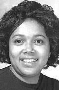 Lenora Alston Obituary (2010)