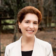 womenintech #hardwork #kindness #technology #softwareengineering