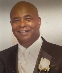 Search Gregory Webb Obituaries and Funeral Services