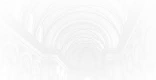 Fundos Para Banner Png 3d Cores E Mais Aproveite o frete grátis pelo mercado livre brasil! fundos para banner png 3d cores e mais