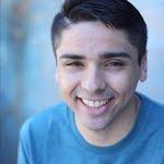 Albert Amadi's Instagram, Twitter & Facebook