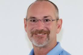 $1.8 billion new US facility a 'huge step strategically and  financially' for Novo Nordisk