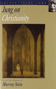Jung on Christianity