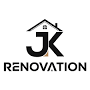 JK Renovation from jkrenovationottawa.ca