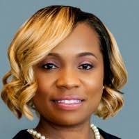 Katrina Hefner's Instagram, Twitter & Facebook