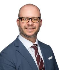 Florence, AL Criminal Defense Attorney & Law Firm