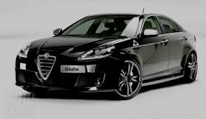 Image result for Rosso Alfa 2012 Alfa-Romeo