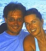 Todd and Charlotte Brooks Obituary