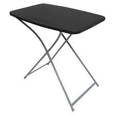 Adjustable Height Activity Table Plastic Dev Group Activity Table Table Simple Storage