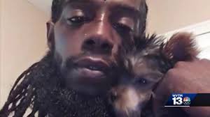 WVTM 13 Investigates: Justice for Jack Bolden