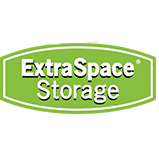 We are douglasville's finest facility for self storage. 25 Cheap Storage Units In Jasper Ga Free Reservation Ezstorit Com