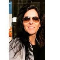 Denise Fusilier's Instagram, Twitter & Facebook