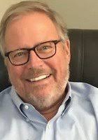 SIE Review Prep Near Me in Houston, TX