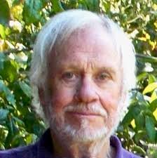 John Ogden's Review of My Book