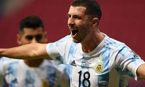 Haz click aquí ver partido argentina vs uruguay en vivo opcion 1. Kl0o2tnlharvhm