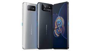 Asus zenfone 8 and asus zenfone 8 flip prices and full specifications have been officially revealed. Xd2ut04vc 7pum