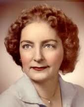 Obituary information for Donna R. Mammone