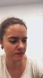 🙊 ¿A quién no le ha pasado esto alguna vez? #tiktok #humor #tiktoker  #comedia #tiktoklover