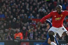 Hightligh final fa mancester united vs chealse skor 0 : Mourinho Harap Lukaku Pulih Saat Vs Chelsea Di Final Piala Fa