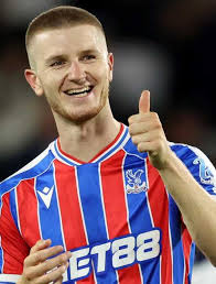 Abdoulaye Doucoure injury update