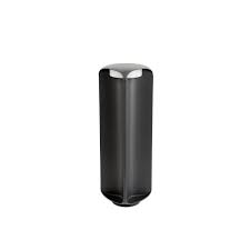 Kad jūs kļūsiet par miljonāru? Bruto Beacon Lamp Dark Grey