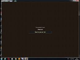 We did not find results for: My Friend Cant Log On Hypixel Hypixel Minecraft Server And Maps