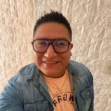 In 1999, six-time #XGames medalist Mat Hoffman underwent experimental ACL  surgery with NO anesthesia. One week later, he was back