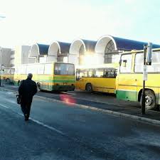 Mátészalka vasútállomás operează în domeniul autobuse si. Mateszalka Vasutallomas Mateszalka Szabolcs Szatmar Bereg Megye