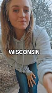 Cheryl Sprague Wisconsin