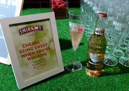 Find near you learn more original original can original zero sugar 12 oz. Smirnoff Ice Ingredients