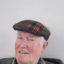 Shamrocks Gaa Nostalgia