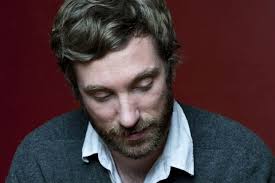 Garth Knox and Caoimhín Ó Raghallaigh @ New Music Dublin: Defrosted