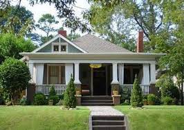 Bungalow haus design craftsman style bungalow small bungalow bungalow designs modern bungalow bungalow homes simple house exterior design small house exteriors decora home. Pin On Homeward Bound