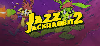 Submitted 2 years ago by andrewmalefice. Jazz Jackrabbit 2 Collection Free Download Gametrex