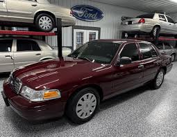 Image result for Dark Toreador Red 2013 Fleet