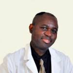 Dr. Donald Kuiper, MD, Gastroenterology