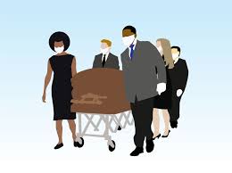 As part of stage 3, the province will also be increasing permitted public gathering limits, subject to social and physical distancing protocols. Covid 19 Ready Together Bereavement Authority Of Ontario