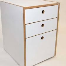 You can buy metal file cabinets, wood file cabinets, plastic cabinets at great prices. Filing Storage Douglas Furniture Joinery