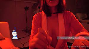Anabella Galeano cameltoe tease - Thothub