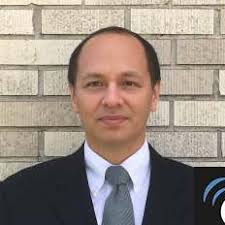 Dr. Philip P. Patten, MD