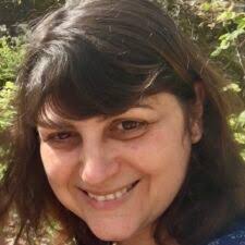 Boriana Atanasova » Laboratoires/équipes/Entreprises