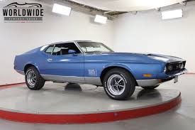 Image result for Dark Blue 1972 Ford