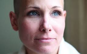 Cardiovascular Care: The Convergent Approach