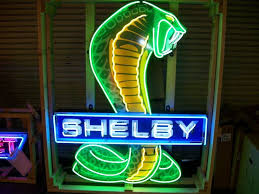 Our main products are neon tubes, neon signs, neon clocks, led star showers, led signs, led displays, led under car kits, galileo thermometers, glass barometers. 2017 Neon Signs Custom Made Sale Price 2100 Img 27