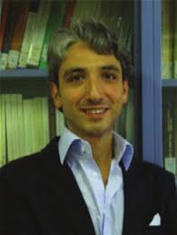 The times they are aâ•'changing: Making the transition toward a sustainable  economy