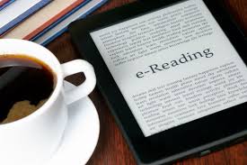 Quelques Sites De Reference En Francais D Ebooks Gratuits Biblio France Le Site De Reference Sur Toute L Actualite Des Bibli Livre Numerique Livre Livre Epub