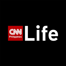 You can watch and share the latest stories from the show. Cnn Philippines Home Facebook