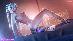 Baldurs Gate 3 Porn Nude OnlyFans Photo 79 – The Fappening Plus!