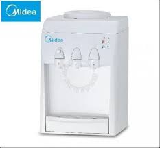 Child safety lock for hot water faucet. Hot Ambient And Cold Water Dispenser Brand Midea Home Appliances Kitchen For Sale In Mid Valley City Kuala Lumpur Mudah My