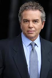 Jon Delgado: Movies, TV, and Bio